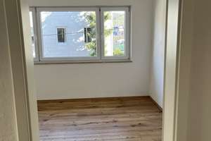 Wohnen mit Charakter: 3,5-Zimmer-Wohnung in Stuttgart-Hedelfingen – Heimgartenstraße 26, 70329 Hedelfingen (Ortsteil), Stuttgart – Vorschaubild 12