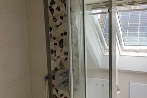 1-Zimmer-Wohnung in Bielefeld-Innenstadt – Hudeweg 3, 33607 Mitte, Bielefeld – Vorschaubild 8