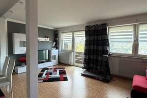PROVISIONSFREI !  Investoren aufgepasst:  Mehrfamilienhaus in Bad Sobernheim. In ruhiger Lage – mit  – Die vollständige Adresse der Immobilie erhältst du vom Anbieter., 55566 Bad Sobernheim – Vorschaubild 21