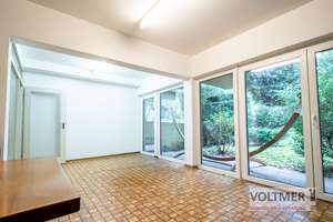 SOMMERGLÜCK - großzügiges Architektenhaus in toller Wohnlage mit gepflegtem Garten! – Die vollständige Adresse der Immobilie erhältst du vom Anbieter., 66538 Neunkirchen – Vorschaubild 16