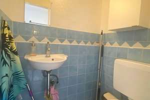 Sehr gut vermietete 3ZKB-Wohnung mit Loggia, Garage und Aufzug im 5. OG! – 67063 Nord-Hemshof, Ludwigshafen am Rhein – Vorschaubild 16