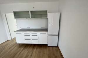 Sehr helle ruhige 3-Zi.-Wg. Balkon EBK Briller Viertel Nordbahntrasse  – Die vollständige Adresse der Immobilie erhältst du vom Anbieter., 42115 Elberfeld West, Wuppertal – Vorschaubild 5
