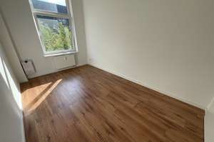 Mit geräumiger Wohnküche und Balkon – Vorwerker Str. 133, 23554 Sankt Lorenz Nord, Lübeck – Vorschaubild 17