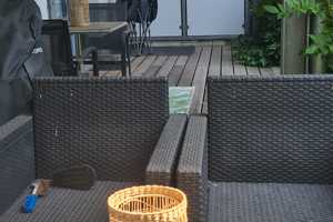 Property thumbnail 18