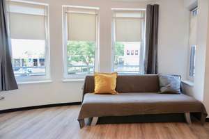 Möbliertes Apartment ¦ Alles inklusive ¦ Top Verkehrsanbindung – Neckarauer Straße 155, 68199 Neckarau, Mannheim – Vorschaubild 11