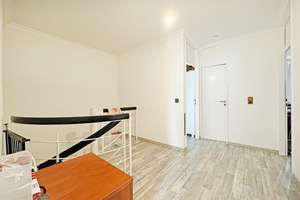 Exklusives Penthouse im Ihme-Zentrum – Wohnen mit Panoramablick! – Die vollständige Adresse der Immobilie erhältst du vom Anbieter., 30449 Linden-Mitte, Hannover – Vorschaubild 10