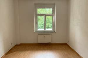 WG-Traum: 4-Zi-Wohnung Nähe der Dresdner Neustadt – Großenhainer Straße 14, 1097 Leipziger Vorstadt, Dresden – Vorschaubild 8