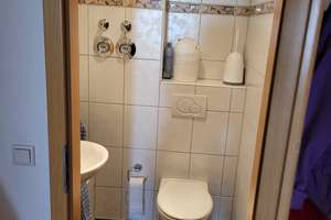 3,5-Zimmer-Maisonette Wohnung in Mannheim Seckenheim – Meersburger Straße 84, 68239 Seckenheim, Mannheim – Vorschaubild 6