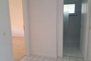 3-Zimmer-Wohnung im 1. OG mit Balkon in Bonn-Endenich – Carl-Justi-Straße 14, 53121 Endenich, Bonn – Vorschaubild 4