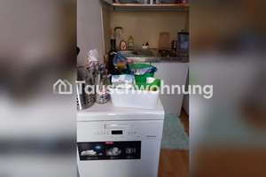 Tauschwohnung: Biete Fürth Bayern Suche in München/ 33 m² Wohnung in Fürth – Baldstraße 3, 90762 Altstadt, Innenstadt, Fürth – Vorschaubild 7