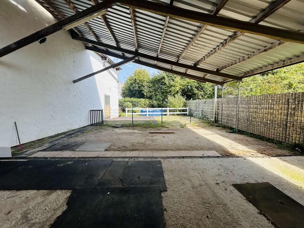 Immobilie in Karben - Ihre Chance - Renditeobjekt mit bis zu 7% mögliche Rendite! ** - Bild 3