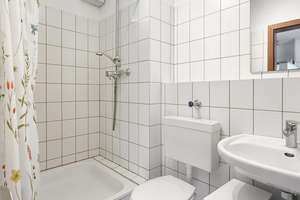 Hier beginnt Ihr Weg ins Eigentum – Zwei Zimmer, hell, unkompliziert – Die vollständige Adresse der Immobilie erhältst du vom Anbieter., 45239 Heidhausen, Essen – Vorschaubild 7