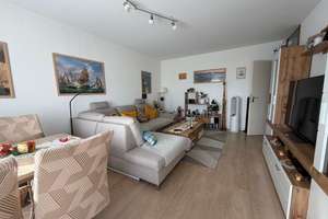 Super Kapitalanlage in Mainz – 2-Zimmer-Wohnung zuverlässig vermietet – 55126 Finthen, Mainz – Vorschaubild 8