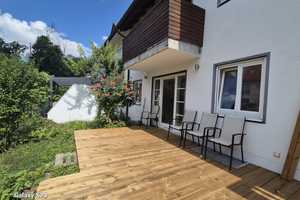 Geräumiges 6-Zimmer-Reihenhaus in Eichenried-Moosinning – Pfarrer-Forster-Str. 48, 85452 Erding (Kreis) – Vorschaubild 11