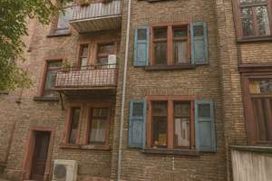 Exklusives Mehrfamilienhaus in begehrter Lage – Die vollständige Adresse der Immobilie erhältst du vom Anbieter., 76137 Südweststadt, Karlsruhe – Vorschaubild 2