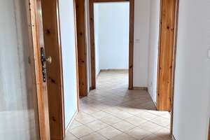 Charmantes Einfamilienhaus mit unverbaubarem Bodenseeblick in Friedrichshafen-Manzell – Die vollständige Adresse der Immobilie erhältst du vom Anbieter., 88048 Friedrichshafen – Vorschaubild 6