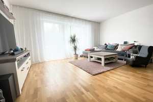 Attraktive Maisonette Wohnung in Bielefeld-Baumheide zu sofort – Bielefeld – Vorschaubild 3