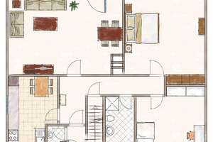 Property thumbnail 30