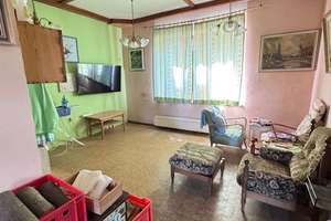 Unikates Familien-Domizil ** Tolles Wohnambiente inmitten der Natur – Die vollständige Adresse der Immobilie erhältst du vom Anbieter., 92708 Mantel – Vorschaubild 7