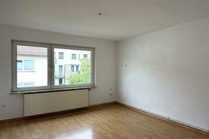 Viel Platz in guter Lage – 4-Zimmer-Wohnung mit WG-Eignung – Die vollständige Adresse der Immobilie erhältst du vom Anbieter., 30167 Nordstadt, Hannover – Vorschaubild 4