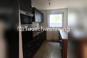 Tauschwohnung: Schöne Altbauwohnung in Ehrenfeld gegen Braunsfeld – Die vollständige Adresse der Immobilie erhältst du vom Anbieter., 50825 Ehrenfeld (Ortsteil), Köln – Vorschaubild 2