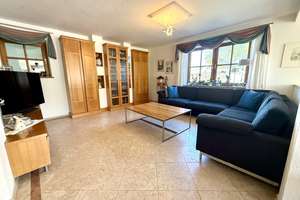 Handwerker u. Selbstständige aufgepasst! Wohnhaus mit XXL-Lager/Produktionshalle, Büro u. Großgarage – Die vollständige Adresse der Immobilie erhältst du vom Anbieter., 89415 Lauingen (Donau) – Vorschaubild 25