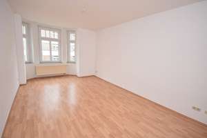 *Kapitalanlage in Bestlage – Gepflegtes Mehrfamilienhaus mit Balkonen nahe der TU Chemnitz* – Bernsdorfer Straße 88, 9126 Bernsdorf, Chemnitz – Vorschaubild 14