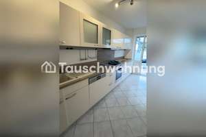 Tauschwohnung: Wohnungstausch – 40221 Hamm, Düsseldorf – Vorschaubild 4