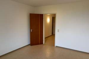 2‑Zimmer‑Wohnung mit Gestaltungsspielraum in Reutlingen‑Orschel‑Hagen – Die vollständige Adresse der Immobilie erhältst du vom Anbieter., 72760 Reutlingen-Mitte, Reutlingen – Vorschaubild 4