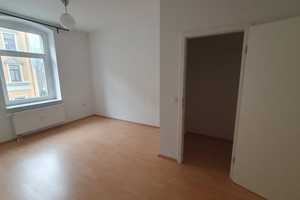 Schicke 3-Raum-Wohnung mit großer Wohnküche und kl. Balkon – Hainstraße 78, 9130 Chemnitz – Vorschaubild 11