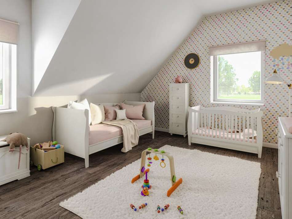 Wohnbeispiel-Kinderzimmer-1