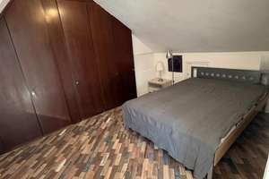 Helle voll möblierte 1,5 Zimmerwohnung in Stuttgart Ost – Schurwaldstr. 61, 70186 Gaisburg, Stuttgart – Vorschaubild 12