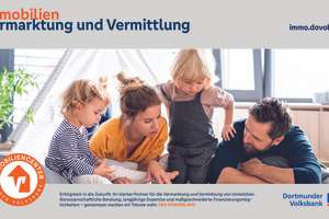 Zwischen Natur und Stadtnähe - 
ein Zuhause mit Herz und Geschichte – Die vollständige Adresse der Immobilie erhältst du vom Anbieter., 44289 Sölderholz, Dortmund – Vorschaubild 26
