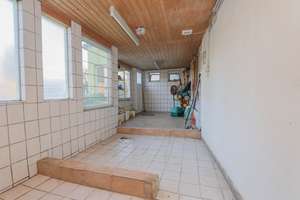 Gepflegtes Dreifamilienhaus in Mönchengladbach-Neuwerk zur Eigennutzung oder Kapitalanlage – Die vollständige Adresse der Immobilie erhältst du vom Anbieter., 41066 Neuwerk-Mitte, Mönchengladbach – Vorschaubild 35