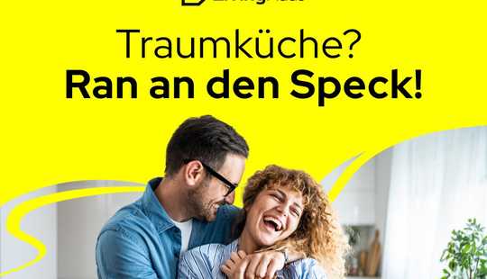 Bild von Dein maßgeschneidertes Traumhaus in Hamburg - individuell geplant mit LivingHaus