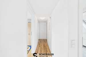 Modernisiertes EFH mit Potenzial mitten im Zentrum von Kirchheim/Teck – Esslingen (Kreis) – Vorschaubild 13