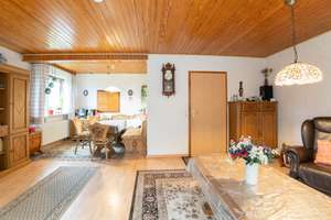 Ein Zuhause, das alles auf einer Ebene kann - Bungalow in Drochtersen! – Die vollständige Adresse der Immobilie erhältst du vom Anbieter., 21706 Drochtersen – Vorschaubild 10