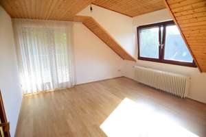 Einfamilienhaus in naturnaher Lage in Bonn-Holzlar – Die vollständige Adresse der Immobilie erhältst du vom Anbieter., 53229 Holzlar, Bonn – Vorschaubild 12