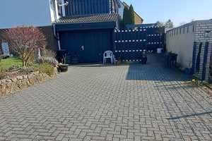PROVISIONSFREI!
Sehr gepflegter Bungalow mit riesiger Platzreserve in Wölpinghausen OT Bergkirchen – Schaumburg (Kreis) – Vorschaubild 5