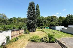 NEU: Einfamilienhaus mit ca. 161 m² Wfl., 7 Zimmern und großem Garten in Toplage – Die vollständige Adresse der Immobilie erhältst du vom Anbieter., 51375 Schlebusch, Leverkusen – Vorschaubild 7