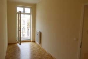 Direkt am Elstermühlgraben - Tolle 4 Zi.-Whg. mit 2 Balkonen, kleiner Gartenanteil - vermietet! – Die vollständige Adresse der Immobilie erhältst du vom Anbieter., 4109 Zentrum-West, Leipzig – Vorschaubild 14