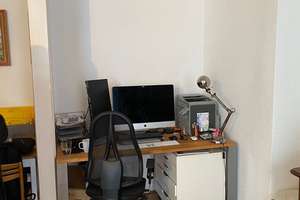 Property thumbnail 10