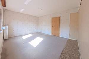 iTH: Viel Potenzial. Viel Freiraum. Viel Zukunft: Ihr neues RMH-Zuhause in Bottrop Batenbrock! – Die vollständige Adresse der Immobilie erhältst du vom Anbieter., 46238 Batenbrock, Bottrop – Vorschaubild 13