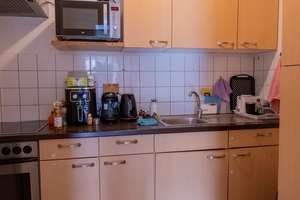 Kleine aber Gute Kapitalanlage in Koblenz-Metternich.
 – Die vollständige Adresse der Immobilie erhältst du vom Anbieter., 56072 Metternich, Koblenz – Vorschaubild 6