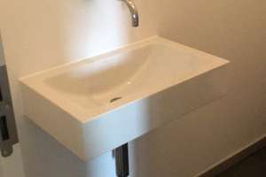 Stylisches Loft exklusiv möbliert in MA zu vermieten – Hafenstrasse 29, 68159 Innenstadt/Jungbusch, Mannheim – Vorschaubild 42