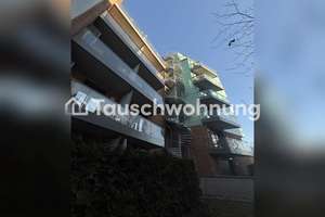 Tauschwohnung: Studio Apartment an der Havel – Die vollständige Adresse der Immobilie erhältst du vom Anbieter., 13597 Spandau (Ortsteil), Berlin – Vorschaubild 6