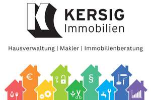 Ihr neues Zuhause: Doppelhaushälfte mit Garten und viel Gestaltungsspielraum – Die vollständige Adresse der Immobilie erhältst du vom Anbieter., 24148 Wellingdorf, Kiel – Vorschaubild 16