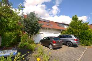 Solides Mehrfamilienhaus mit sieben potenziellen WEH, toller Renditemöglichkeit in ruhiger Wohnlage – Schwäbisch Hall (Kreis) – Vorschaubild 22