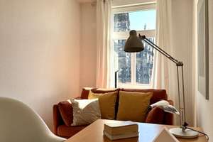 Property thumbnail 11