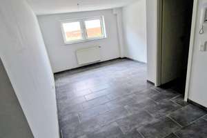 Gemütliche Single Wohnung mit eigenem Eingang